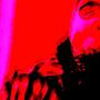 30 (Refill) [Explicit]