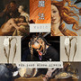 Magic (Explicit)