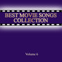 Best Movie Songs Collection Vol.6