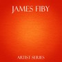 James Fiby Works