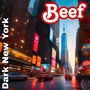 Beef