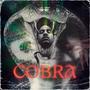 Cobra (Explicit)