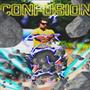 Confusion (Explicit)