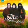 Doa Wanita Solehah