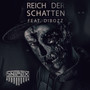 Reich der Schatten (Explicit)