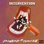 Intervention (feat. Premo Hill) [Explicit]