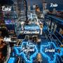 Chauncey Billups (feat. Qskii, Kctoozooted, Rello & Dreskii) [Explicit]
