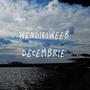 Decembrie (Explicit)