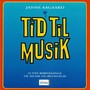 Tid Til Musik