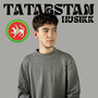 Tatarstan