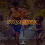 Ntombenhle (feat Glass & DJ Cutaz)