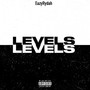 Levels (Explicit)