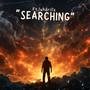 Searching (feat. Luhdrillz) [Explicit]