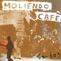 Moliendo Café