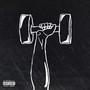 Raising the Bar (Explicit)