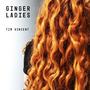 Ginger Ladies (Explicit)