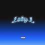 Lady L (Explicit)