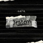Jestem