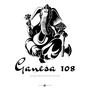 Ganesha 108