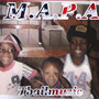 M. a .P. a.