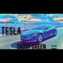 Tesla (Explicit)