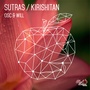 Sutras / Kirishitan