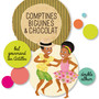 Comptines, biguines & chocolat (Bal gourmand des Antilles)