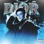 DIOR (Explicit)