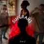 Supérame (Explicit)