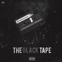 The Black Tape (Explicit)