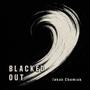 Blacked Out