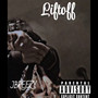 Liftoff (Explicit)