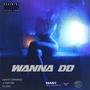 Wanna Do (Explicit)