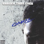 Harder than ever (Explicit)