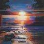 Hymns For The Soul (Explicit)