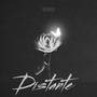 Distante (Explicit)