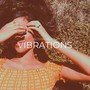 Vibrations (Explicit)