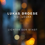 Lichter der Stadt (feat. Louka)