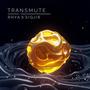 Transmute EP