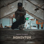 Momentum