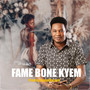 Fa Me Bone Kyem
