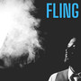 Fling