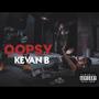 Oopsy (Explicit)