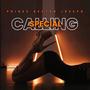 Special Calling