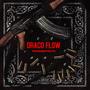 Draco Flow (Explicit)