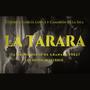 LA TARARA (Explicit)