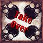 Take over (feat. Don Joe & Eli & Fur)