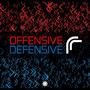 Offensive Defensive
