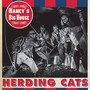 Herding Cats