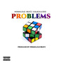 Problems (Explicit)